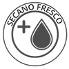 004 secano fresco