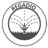 005 regadio