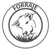 011 forraje