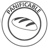 010 panificable
