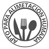 014 apto alimentacion