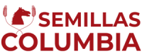 Semillas columbia