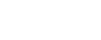 Semillas columbia