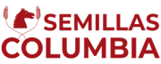 Semillas columbia