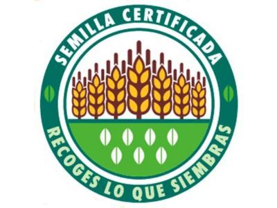 Jornada "SEMILLA CERTIFICADA: Recoges lo que siembras"